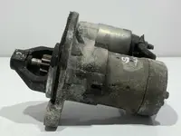 Electromotor 23300-CK800 Renault Laguna 3 (2007-2010) 2.0 benzina M4R (704)