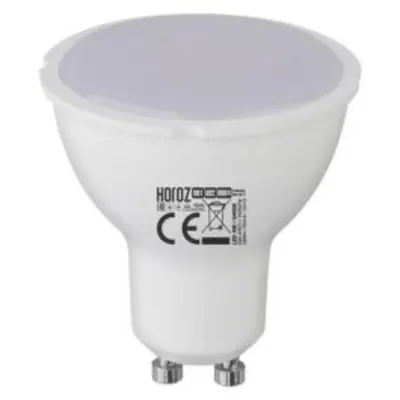 Bec Led Plus-4 /001-002-0004