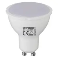 Bec Led Plus-4 /001-002-0004