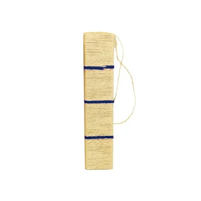 Sisal pentru pisicute 50 cm