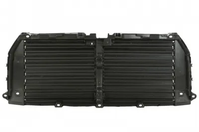 Modul control debit aer plastic potrivit FORD F-SERIES XIII 01.14-01.17