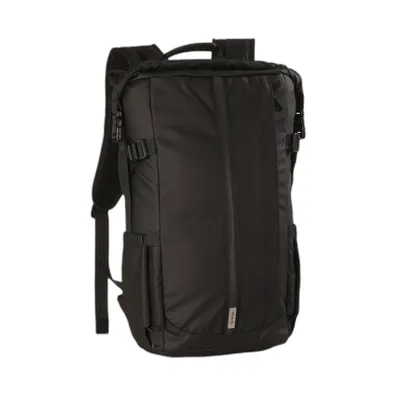 Rucsac office KILPI Nuevo 15L, Negru