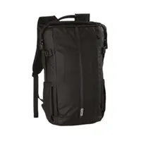 Rucsac office KILPI Nuevo 15L, Negru