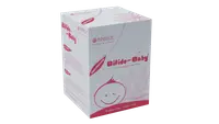 Bifido Baby, 15 plicuri, Innergy