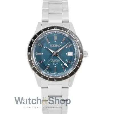 Ceas Seiko Seiko Prospex SSK009J1