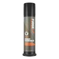 Ceară păr, Fudge Professional, Matte Hed Extra, texturizare, 85g