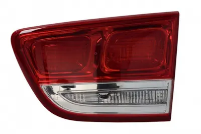 Stop lampa spate Dreapta (partea interioara, P21 5W W16W) potrivit KIA SORENTO III 2.0D-3.3 01.15