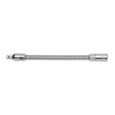 Bara de extensie flexibila 1/4″, 150 mm