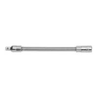 Bara de extensie flexibila 1/4″, 150 mm