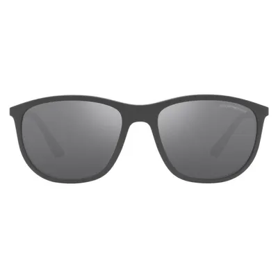 Emporio Armani EA4201 5126/6G 58