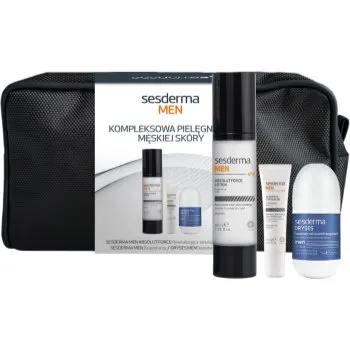 Sesderma Men Set set cadou pentru barbati