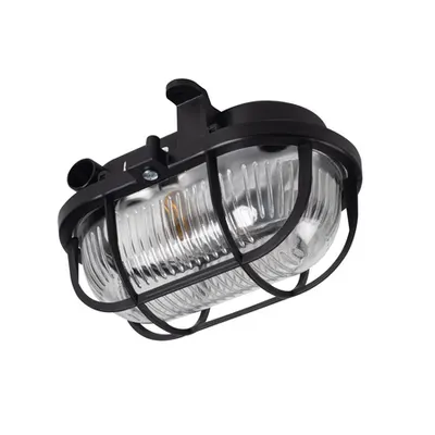 Accesoriu pentru fixare MILO MILO 7040T/P-B
