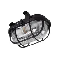 Accesoriu pentru fixare MILO MILO 7040T/P-B