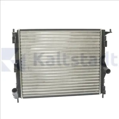 Radiator, racire motor KALTSTADT KS-02-0017