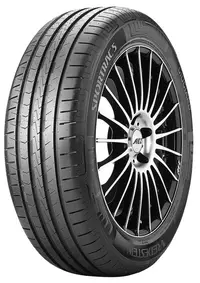 Vredestein Sportrac 5 ( 185/60 R14 82H )