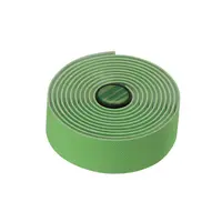 Ghidolina FSA PowerTouch, culoare verde