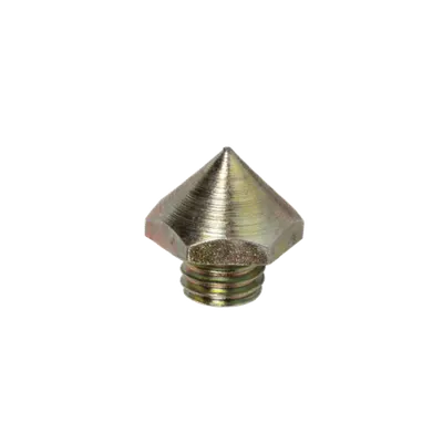 El-S01 Spike For Threaded Rods M12