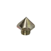 El-S01 Spike For Threaded Rods M12