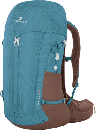 Rucsac Ferrino Hikemaster 34L Albastru