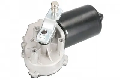 Motoras stergator fata FIAT STILO intre 2001-2008