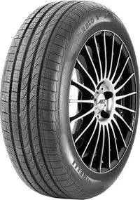 Pirelli Cinturato P7 All Season ( 205/55 R17 95V XL Seal Inside, cu protectie de janta (MFS) )