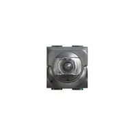 Camera video 2 fire + microfon
