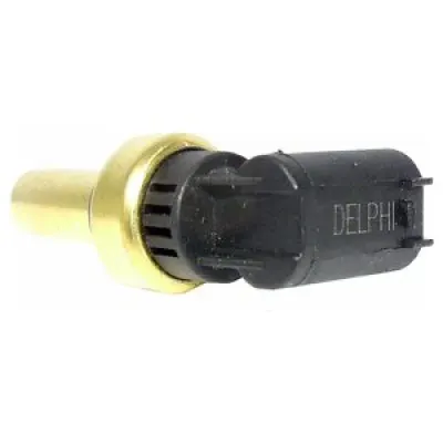 Senzor temperatura lichid racire DELPHI TS10269