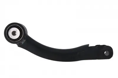 Brat suspensie roata spate Dreapta Stanga (superior) potrivit CHRYSLER 200; JEEP CHEROKEE 2.0-3.6 11.13
