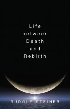 Life Between Death and Rebirth: The Active Connection Between the Living and the Dead (Cw 140)