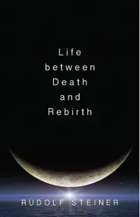 Life Between Death and Rebirth: The Active Connection Between the Living and the Dead (Cw 140)