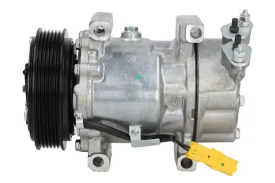 Compresor Climatizare Potrivit Citroen Berlingo, Berlingo Multispace, Berlingo Minivan, C2, C2 Enterprise, C3 I, C3 Pluriel, Nemo, Nemo Minivan, Xsara, Xsara Picasso, Xsara Kombi 1.1-2.0d 06.96-