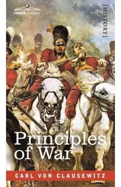 Principles of War