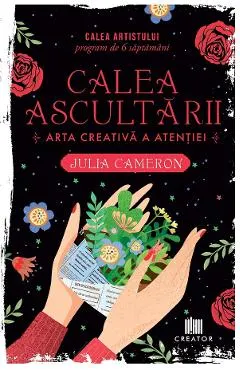 Calea ascultarii