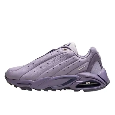 Hot Step Air Terra Drake NOCTA Violet Haze
