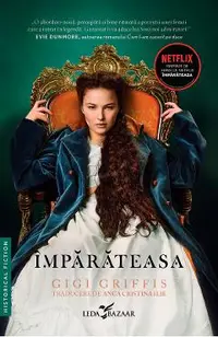eBook Imparateasa