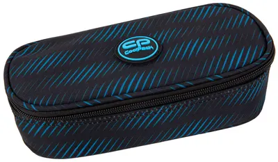 Penar școlar eliptic Cool Pack Campus - Blumeh