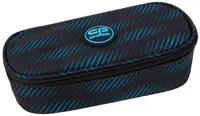 Penar școlar eliptic Cool Pack Campus - Blumeh