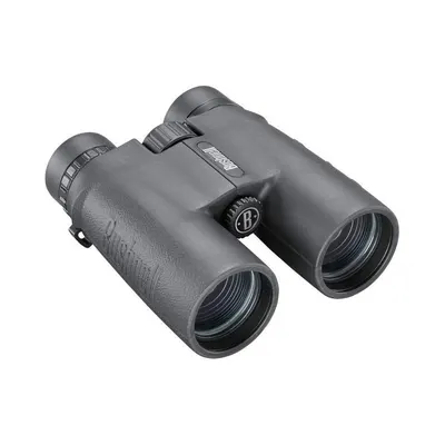 Binoclu Bushnell Pacifica Black 10x42