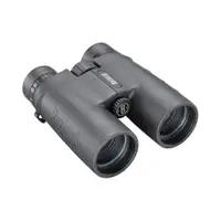 Binoclu Bushnell Pacifica Black 10x42