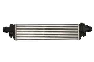 Intercooler potrivit OPEL MOKKA MOKKA X 1.4 06.16