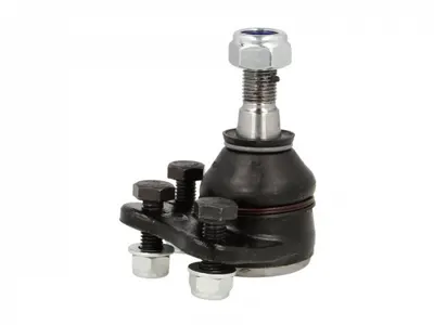 Pivot axa Dreapta Stanga (fata) (diametru con 13,6mm) potrivit FIAT DOBLO, DOBLO MINIVAN, PALIO, SIENA, STRADA 1.0-1.9D 04.96