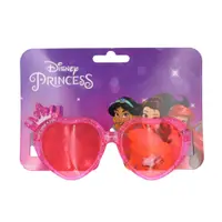 Ochelari de soare copii Disney Princess