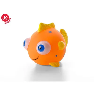 Jucarie pentru caini JK Peste 10 cm