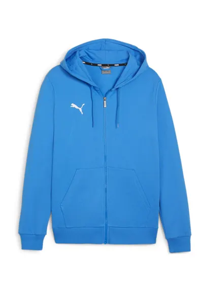 Honorace universale bărbătești Puma B23619