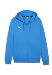 Honorace universale bărbătești Puma B23619