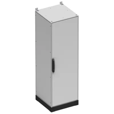 Spacial Sf Suport Fixare Pentru Montare Pe Perete - Set De 2