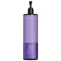 Șampon pentru Păr Blond și Alb cu Extract de Coacăze Negre Articos Purple Activator Shampoo, 1000 ml
