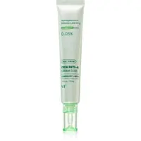 VT Cosmetics Cica Reti-A Cream 0,05 crema de noapte intensiva cu retinol