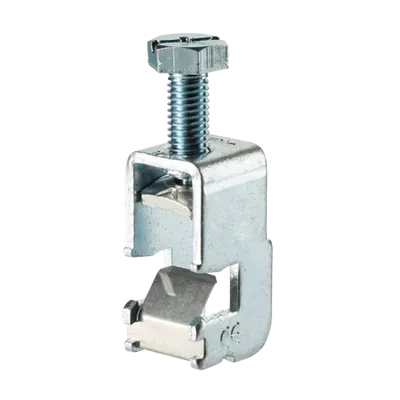 MAE12010E 16-120mm², 10mm bar bow terminal