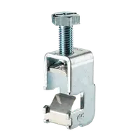 MAE12010E 16-120mm², 10mm bar bow terminal